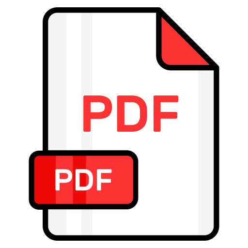 PDF