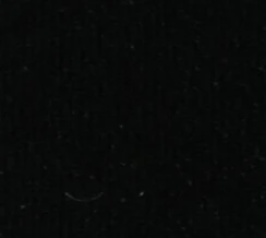 SH8229-40 (чёрный)