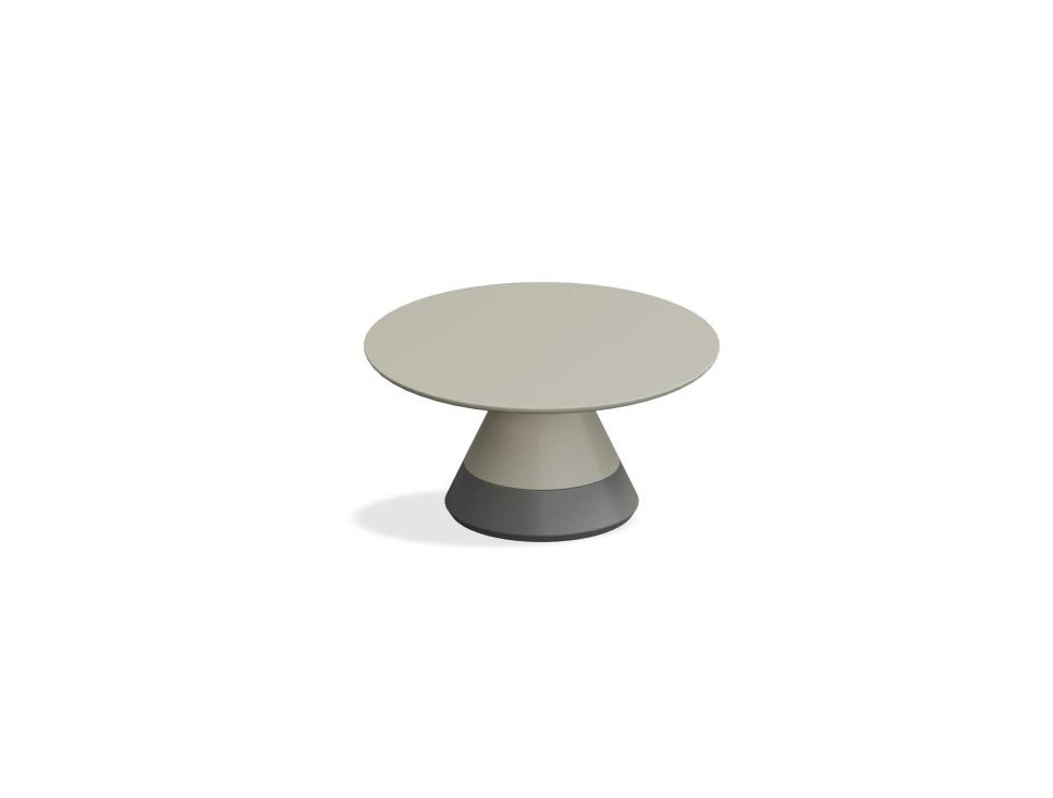 T198.070070 Стол журнальный Nordic Tea Table тип 1