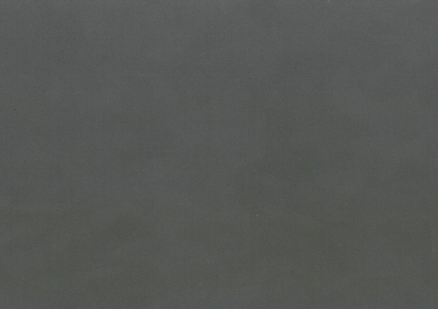 E-10
