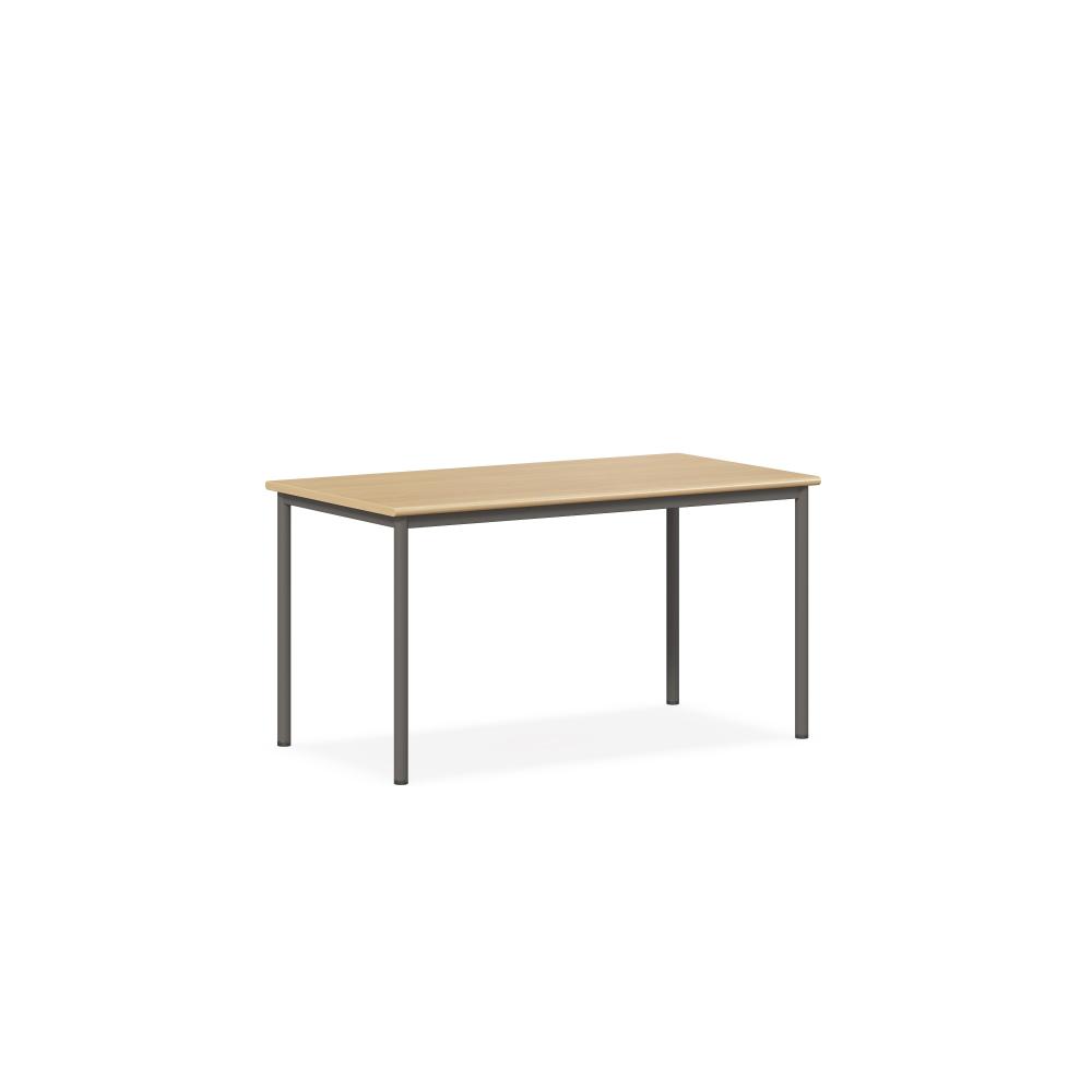 XDB79.140075PB Стол обеденный Баланс