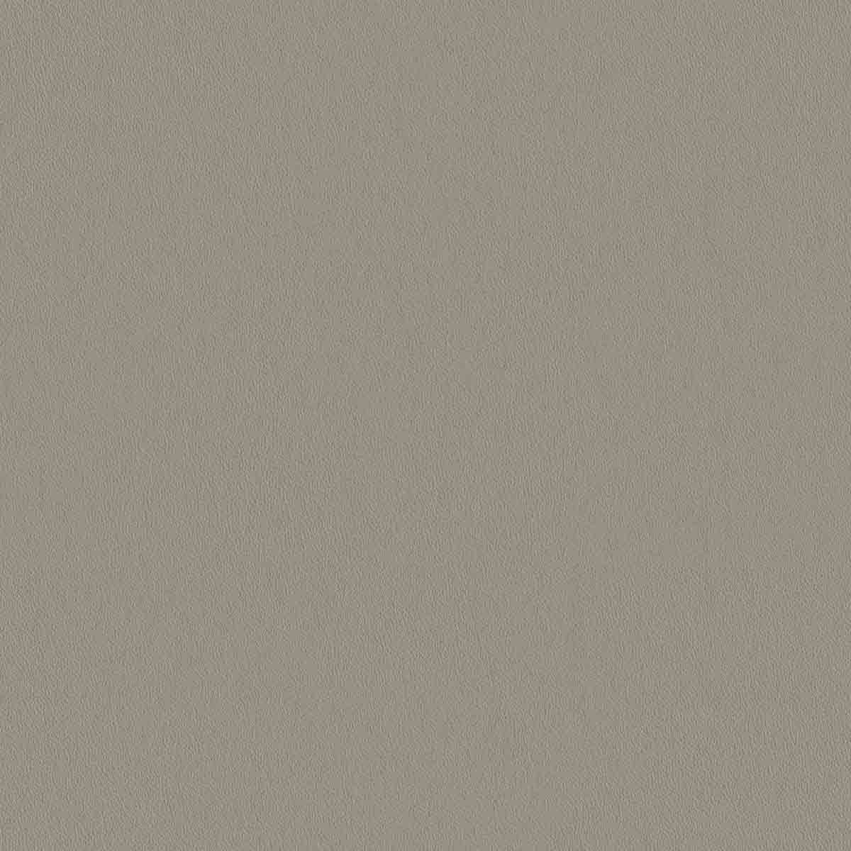 TP-PV20H