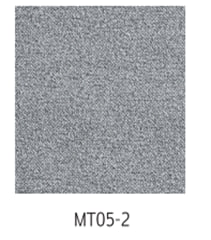 MT05-2